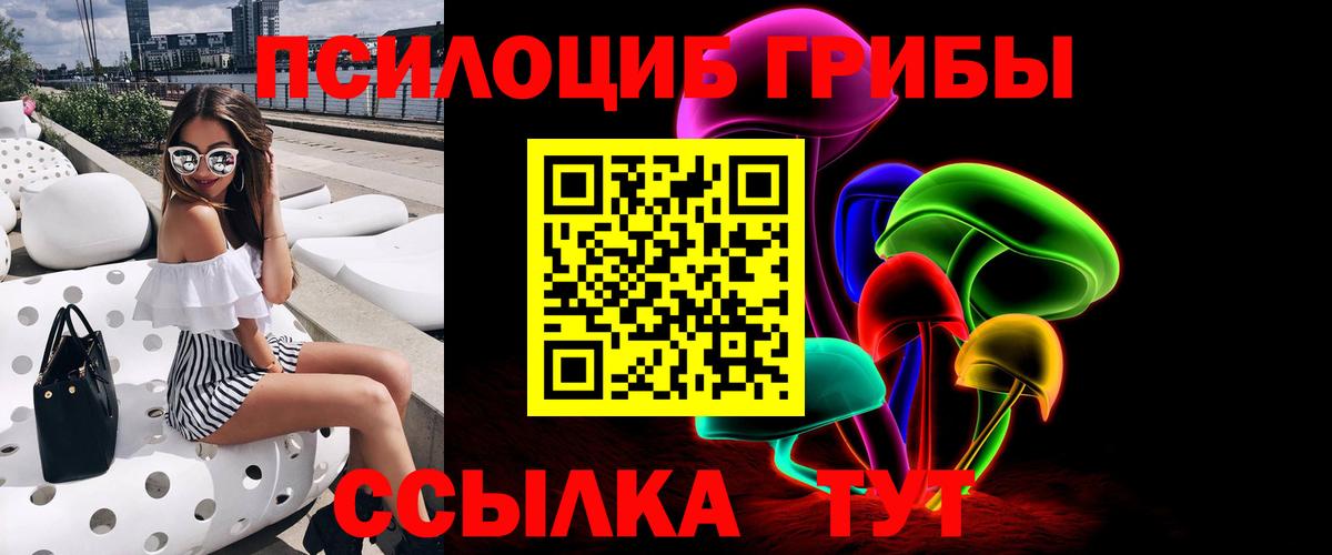 Галлюциногенные грибы GOLDEN TEACHER Сальск